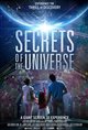 Secrets of the Universe poster