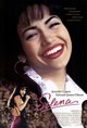 Selena Movie Poster