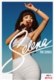 Selena: The Series (Netflix) Movie Poster