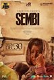 Sembi Movie Poster