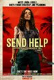 Send Help Movie Poster
