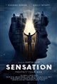 Sensation Movie Poster
