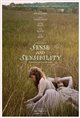 Sense and Sensibility Poster