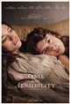 Sense and Sensibility Movie Poster