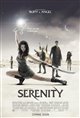 Serenity (2005) Movie Poster