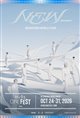 SEVENTEEN WORLD TOUR 'NEW_' Poster