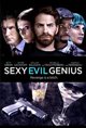 Sexy Evil Genius Movie Poster