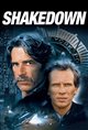 Shakedown Poster