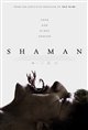 Shaman Poster