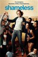 Shameless: The Complete First Season Movie Poster