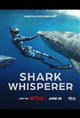 Shark Whisperer (Netflix) Movie Poster