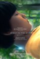 Sheep in the Box Movie Poster