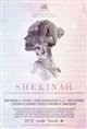 Shekinah: The Intimate Life of Hasidic Women Movie Poster