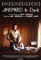 Shepard & Dark Movie Poster