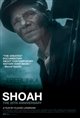 Shoah: First Era Poster