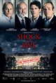 Shock and Awe (2009) Poster