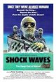 Shock Waves Poster