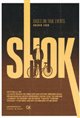 Shok (Short) Movie Poster