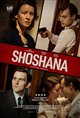 Shoshana Poster