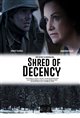 Shred of Decency Movie Poster