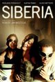 Siberia (2001) Poster