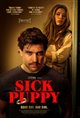 Sick Puppy poster