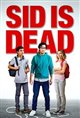 Sid is Dead Movie Poster