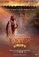 Sight & Sound Presents: JOSHUA Live! Poster