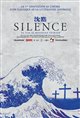 Silence Poster