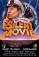 Silent Movie Poster
