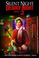 Silent Night, Deadly Night Part 2 Poster