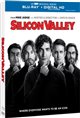 Silicon Valley: Season One Movie Poster