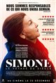 Simone : Le voyage du siècle Movie Poster