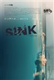 Sink Movie Poster