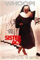 Sister Act Movie Poster