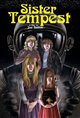 Sister Tempest Movie Poster