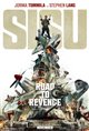 Sisu: Road to Revenge Movie Poster
