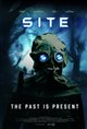 Site Movie Poster