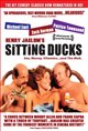 Sitting Ducks Poster