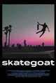 Skategoat Poster