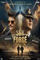 Sky Force Poster