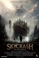 Skycrash Poster