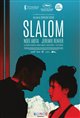 Slalom Movie Poster