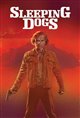 Sleeping Dogs Movie Poster