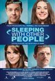 Sleeping With Other People Movie Poster