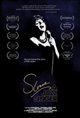 Sloan A Jazz Singer / Float! Poster