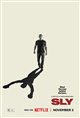 Sly (Netflix) Movie Poster