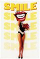 Smile Movie Poster