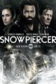 Snowpiercer (Netflix/TNT) Movie Poster