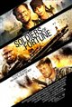 Soldiers of Fortune Movie Poster
